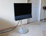 BeoVision 6-22 LCD-TV (2004)