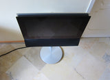 BeoVision 6-22 LCD-TV (2004)