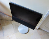 BeoVision 6-22 LCD-TV (2004)