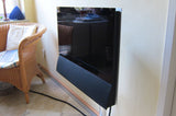 BeoVision 6-22 LCD-TV (2004)