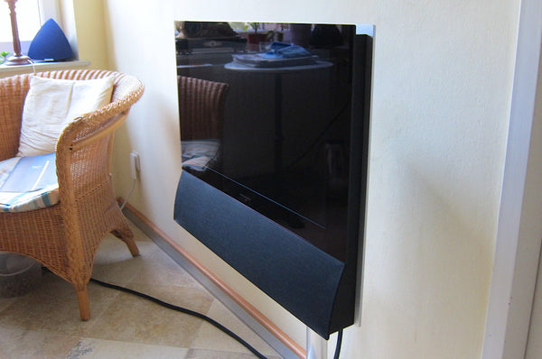 BeoVision 6-22 LCD-TV (2004)
