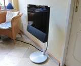 BeoVision 6-22 LCD-TV (2004)