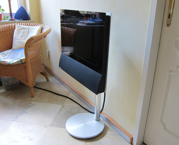 BeoVision 6-22 LCD-TV (2004)