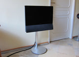 BeoVision 6-22 LCD-TV (2004)