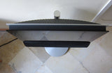 BeoVision 6-22 LCD-TV (2004)