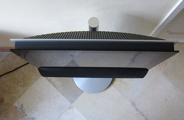 BeoVision 6-22 LCD-TV (2004)