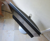 BeoVision 6-22 LCD-TV (2004)