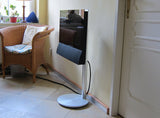 BeoVision 6-22 LCD-TV (2004)