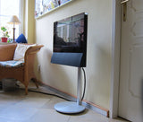 BeoVision 6-22 LCD-TV (2004)
