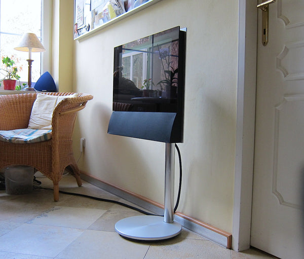 BeoVision 6-22 LCD-TV (2004)