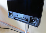 BeoVision 6-22 LCD-TV (2004)