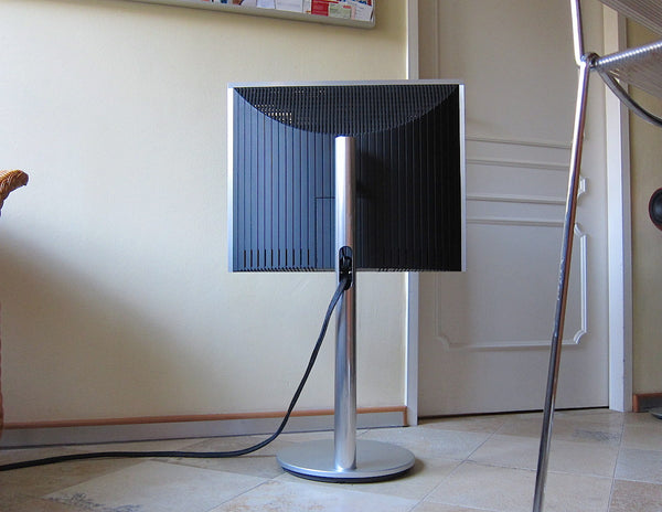 BeoVision 6-22 LCD-TV (2004)