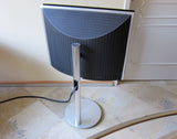 BeoVision 6-22 LCD-TV (2004)