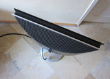 BeoVision 6-22 LCD-TV (2004)