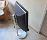 BeoVision 6-22 LCD-TV (2004)