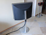BeoVision 6-22 LCD-TV (2004)