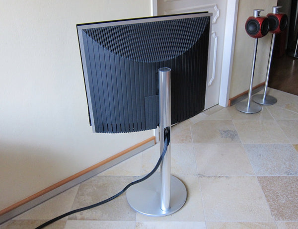 BeoVision 6-22 LCD-TV (2004)