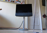 BeoVision 6-22 LCD-TV (2004)