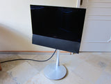 BeoVision 6-22 LCD-TV (2004)