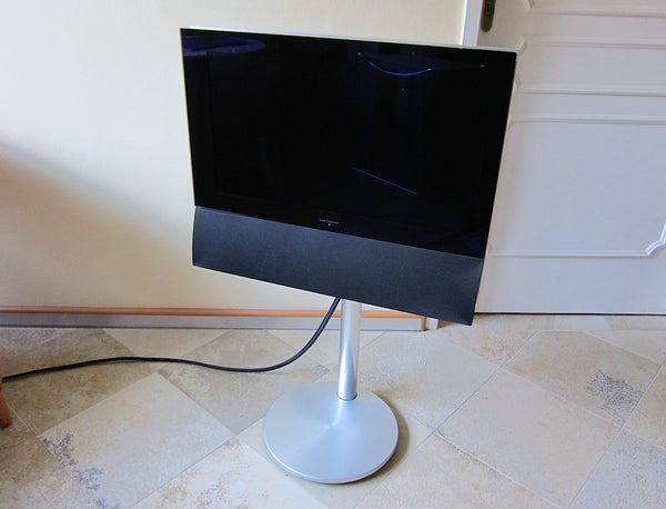 BeoVision 6-22 LCD-TV (2004)