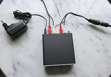 Pro-Ject Phono Box "S" audiophiler Vorverstärker für BeoGram Plattenspieler