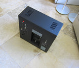 BeoSystem 2 MK3 AV-Processor