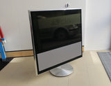 BeoVision 11-40 MK2<br>Full-HD LED-Smart-TV <br>DVB-HD T2/C (2013)