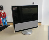 BeoVision 11-40 MK2<br>Full-HD LED-Smart-TV <br>DVB-HD T2/C (2013)