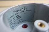 BeoLab 3 Aktivlautsprecher rot (2007)