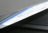 BeoVision 11-40 MK2<br>Full-HD LED-Smart-TV <br>DVB-HD T2/C (2013)