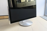 BeoVision 11-40 MK2<br>Full-HD LED-Smart-TV <br>DVB-HD T2/C (2013)