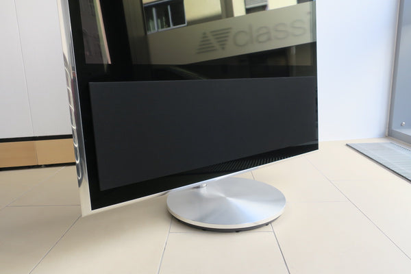 BeoVision 11-40 MK2<br>Full-HD LED-Smart-TV <br>DVB-HD T2/C (2013)