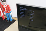 BeoVision 11-40 MK2<br>Full-HD LED-Smart-TV <br>DVB-HD T2/C (2013)