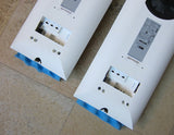 BeoLab 12.3 Aktivlautsprecher weiss (2012)