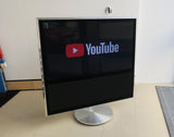 BeoVision 11-40 MK2<br>Full-HD LED-Smart-TV <br>DVB-HD T2/C (2013)