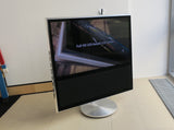 BeoVision 11-40 MK2<br>Full-HD LED-Smart-TV <br>DVB-HD T2/C (2013)