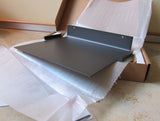 BeoGram Plattenspieler Wandhalterung NEU / NOS