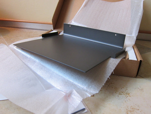 BeoGram Plattenspieler Wandhalterung NEU / NOS