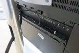BeoVision 11-40 MK2<br>Full-HD LED-Smart-TV <br>DVB-HD T2/C (2013)