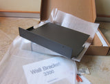 BeoGram Plattenspieler Wandhalterung NEU / NOS
