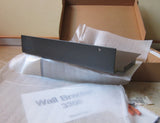 BeoGram Plattenspieler Wandhalterung NEU / NOS
