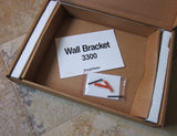 BeoGram Plattenspieler Wandhalterung NEU / NOS
