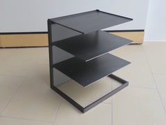 BeoSystem 5000, 5500, 6500, 7000<br>Cabinet<bR>Type ST5000