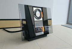 BeoCenter 2500 <br>Audio System (1993)