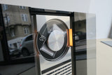 BeoCenter 2500 <br>Audio System (1993)