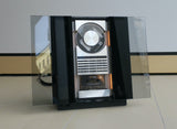 BeoCenter 2500 <br>Audio System (1993)