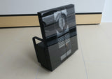 BeoCenter 2500 <br>Audio System (1993)