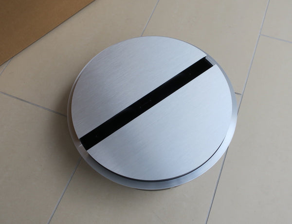 BeoLab 16 Einbau-Subwoofer (2015)