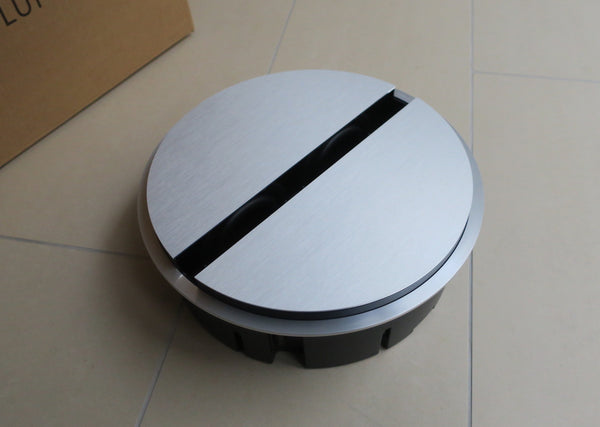 BeoLab 16 Einbau-Subwoofer (2015)