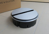 BeoLab 16 Einbau-Subwoofer (2015)